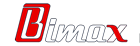 بیمکث