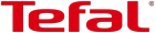 تفال