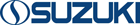 سوزوکی