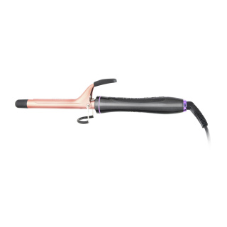 موپیچ پرومکس مدل 4719K (سرامیک/کراتین - 19mm - 210 درجه)