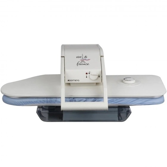 اتو پرس دومنا مدل SP - 2150