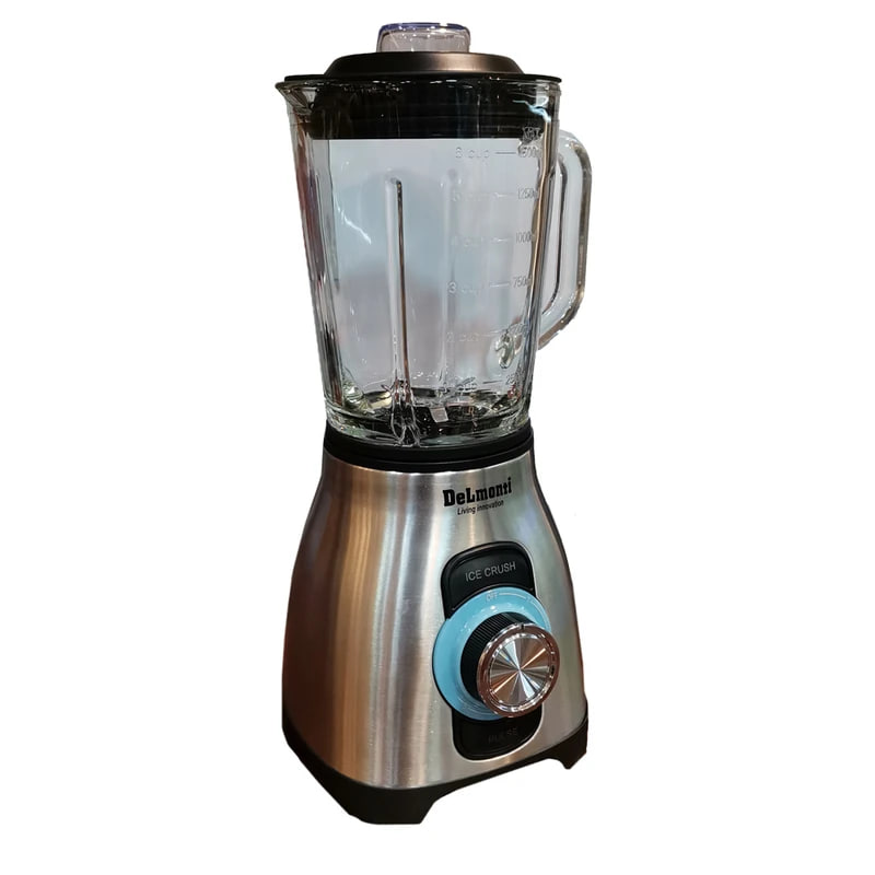 مخلوط کن حرفه اي دلمونتي مدل DL -760				