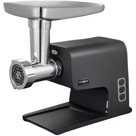 چرخ گوشت کاستلو مدل CL-320 