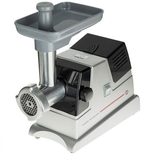 چرخ گوشت پارس خزر مدل MG1400R