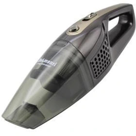 جارو شارژي دستي  دلمونتي  مدل DL-220				