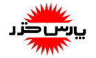 پارس خزر
