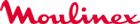 مولینکس 