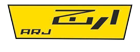 ارج