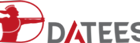 داتیس