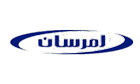 امرسان
