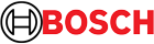 بوش